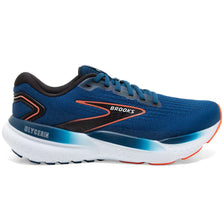 Men's Brooks Glycerin 21