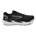 Load image into Gallery viewer, Brooks-Men's Brooks Glycerin 21-Black/Grey/White-Pacers Running

