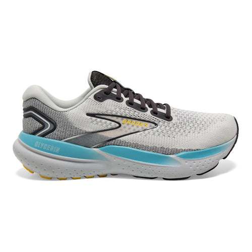 Pacers Running - Online Running Store for Shoes & Gear