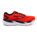 Load image into Gallery viewer, Brooks-Men's Brooks Glycerin 21-Grenadine/Salsa/Black-Pacers Running
