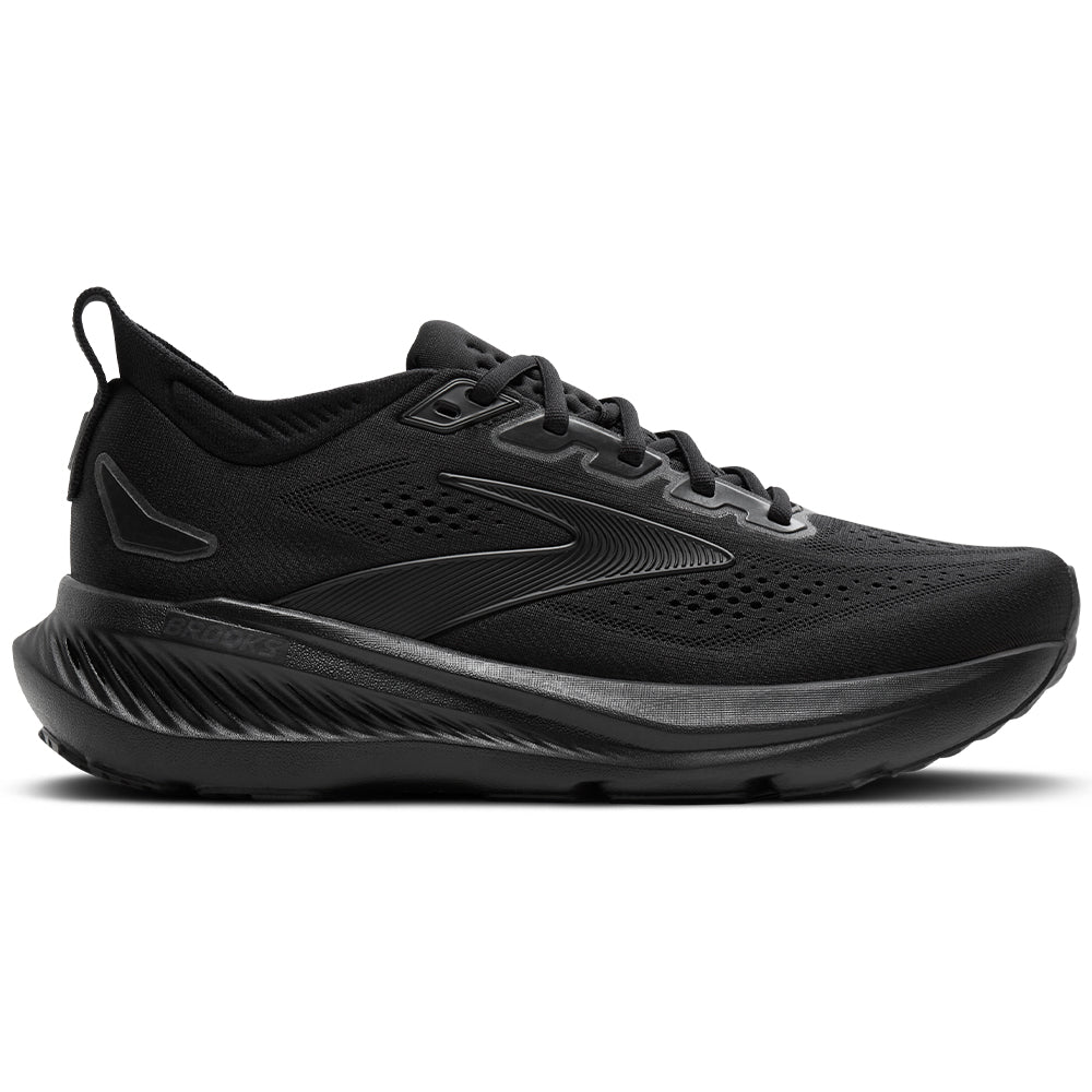 Men's Brooks Glycerin 23