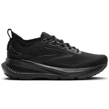 Men's Brooks Glycerin 23
