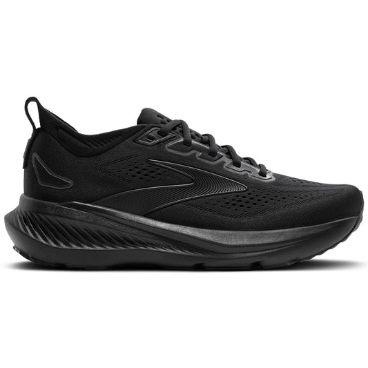 Men's Brooks Glycerin 23