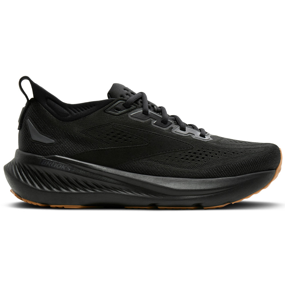 Men's Brooks Glycerin 23