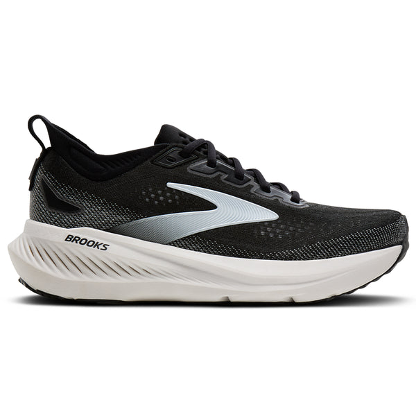 Men's Brooks Glycerin 23 – Pacers Running