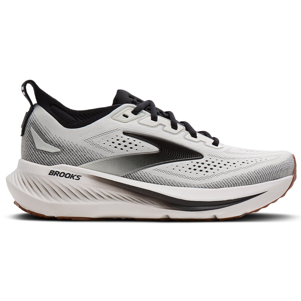 Men's Brooks Glycerin 23