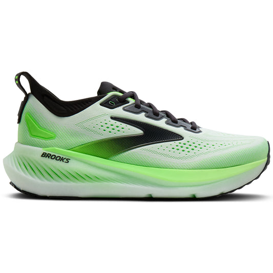 Men's Brooks Glycerin 23