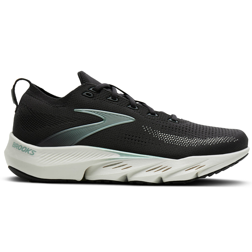 Men's Brooks Glycerin Flex – Pacers Running
