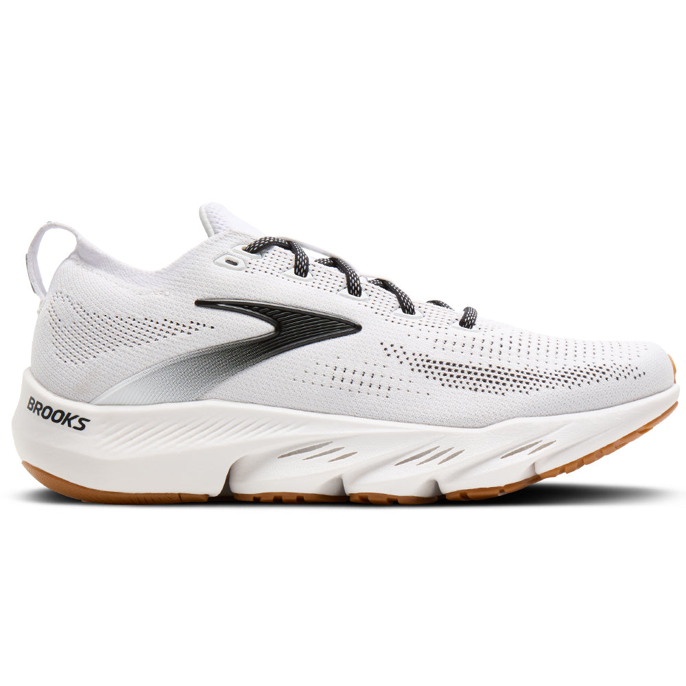 Men's Brooks Glycerin Flex – Pacers Running