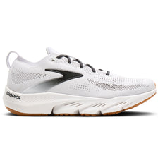 Men's Brooks Glycerin Flex