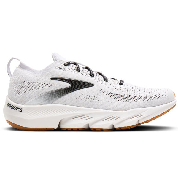 Mens-Brooks-Glycerin-Flex-
