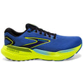 Load image into Gallery viewer, Men's Brooks Glycerin GTS 21
