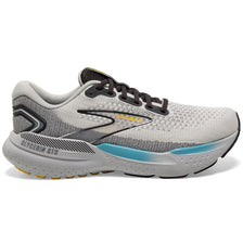 Men's Brooks Glycerin GTS 21