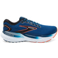 Load image into Gallery viewer, Men's Brooks Glycerin GTS 21
