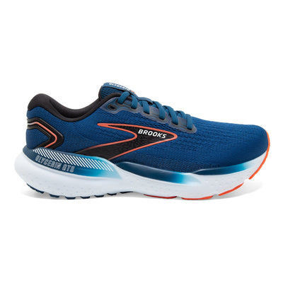Pacers Running - Online Running Store for Shoes & Gear