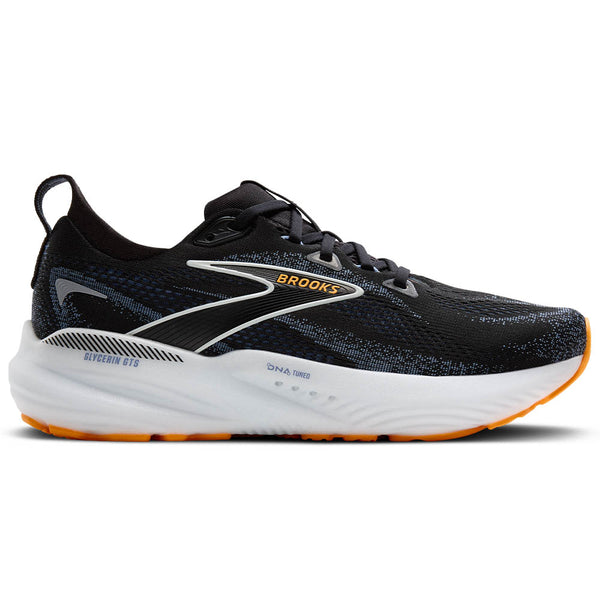 Men’s BROOKS GTS (727) Brooks Men main image 2