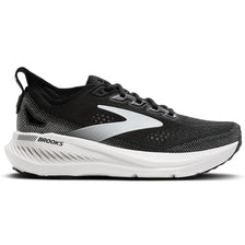 Men's Brooks Glycerin GTS 23
