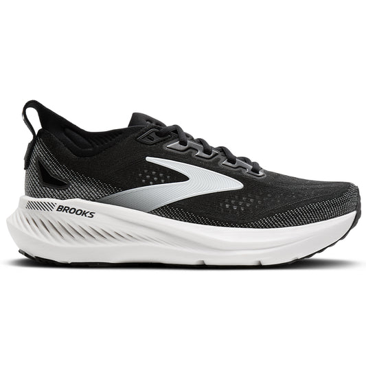 Men's Brooks Glycerin GTS 23