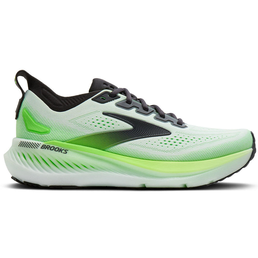Men's Brooks Glycerin GTS 23