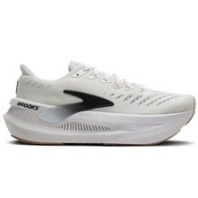 Men's Brooks Glycerin Max 2