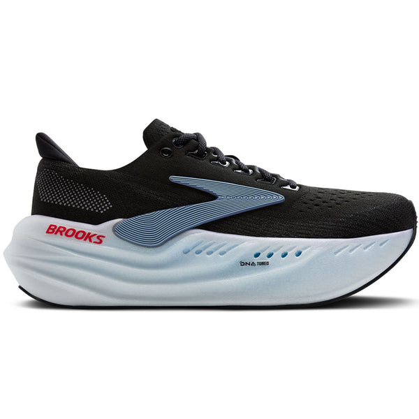 Brooks ブルックスglycerinMAX グリセリンマックス27.0 Men's Brooks Glycerin Max – Pacers Running