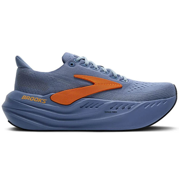 Mens-Brooks-Glycerin-Max-