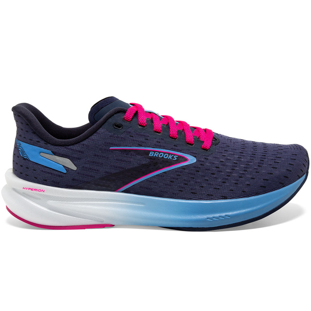 Women's Brooks Hyperion