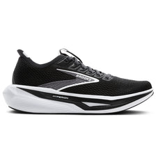 Men's Brooks Hyperion 3