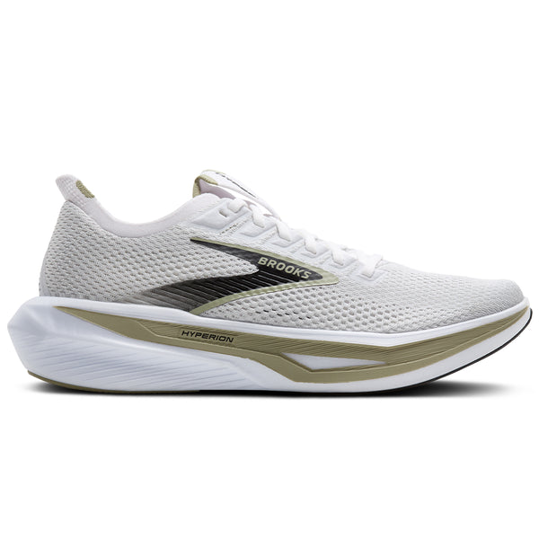Men's Brooks Hyperion 3 – Pacers Running