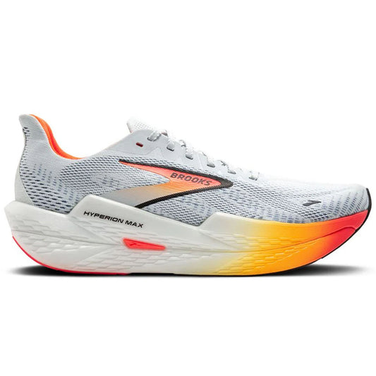 Men's Brooks Hyperion Max 2