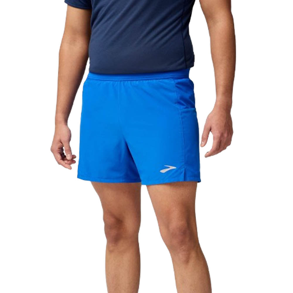 Men's Brooks Journey 5" Short