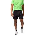 Load image into Gallery viewer, Men's Brooks Journey 7" Short
