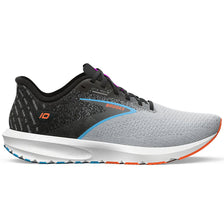 Men's Brooks Launch 10