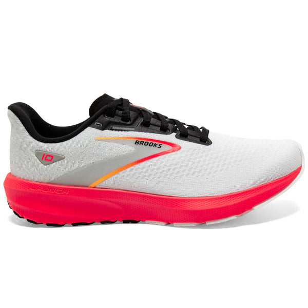 Men's Brooks Launch 10 – Pacers Running
