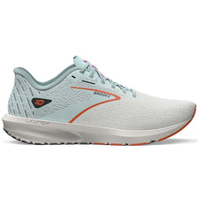 Men's Brooks Launch 10