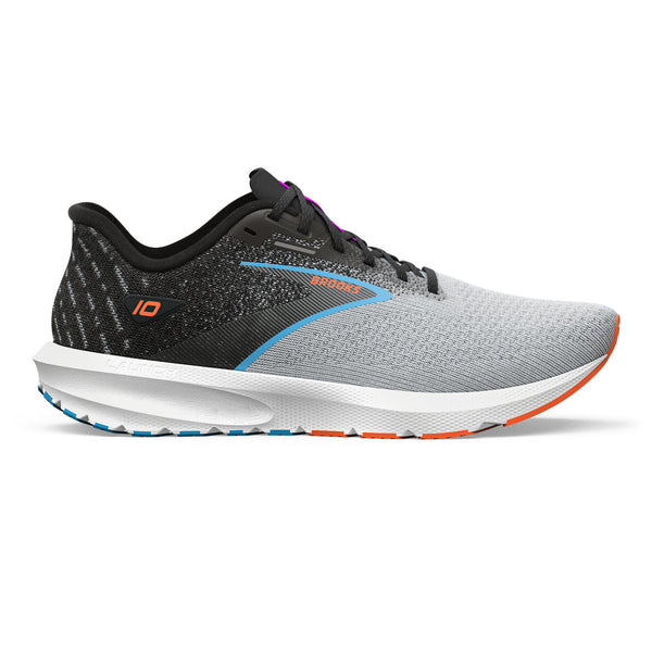 Men s Brooks Launch 10 Pacers Running