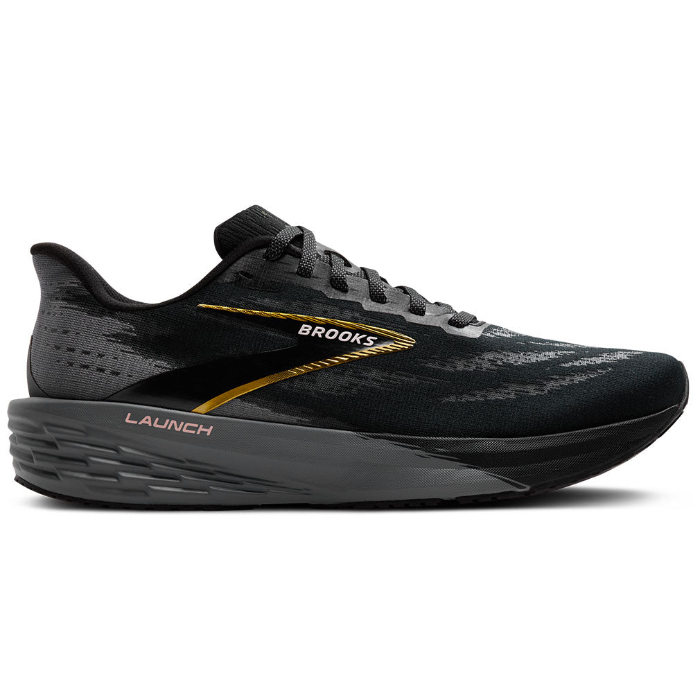 Men's Brooks Launch 11 – Pacers Running