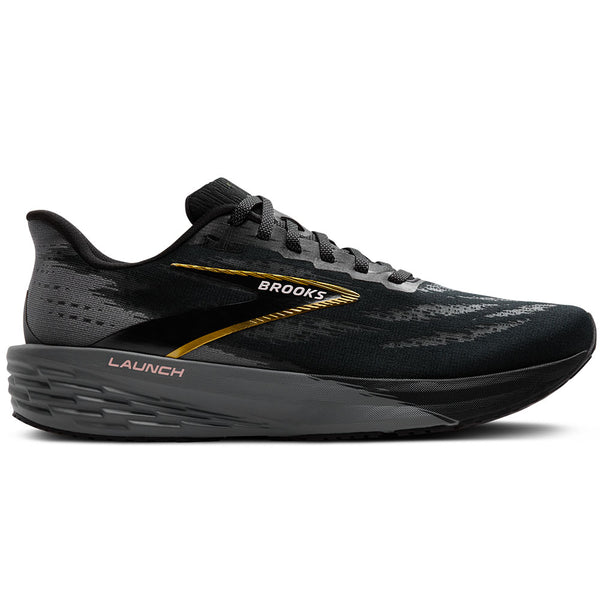 Men's Brooks Launch 11 – Pacers Running