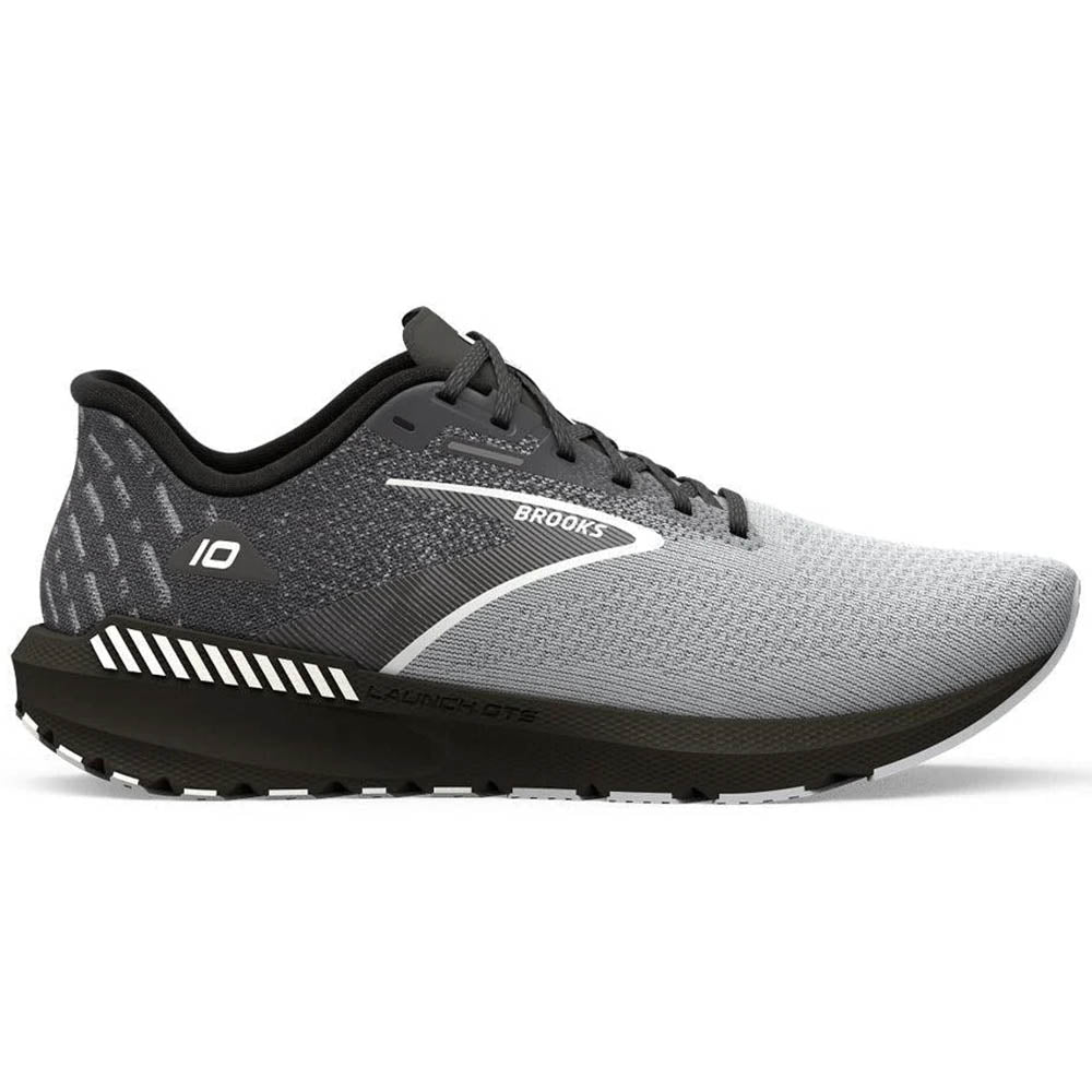 Brooks Launch 10 GTS in promozione | Uomo Scarpe Terreni misti Brooks Brooks Launch 10 GTS in promozione | Uomo Scarpe Terreni misti Brooks