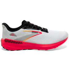 Men's Brooks Launch GTS 10