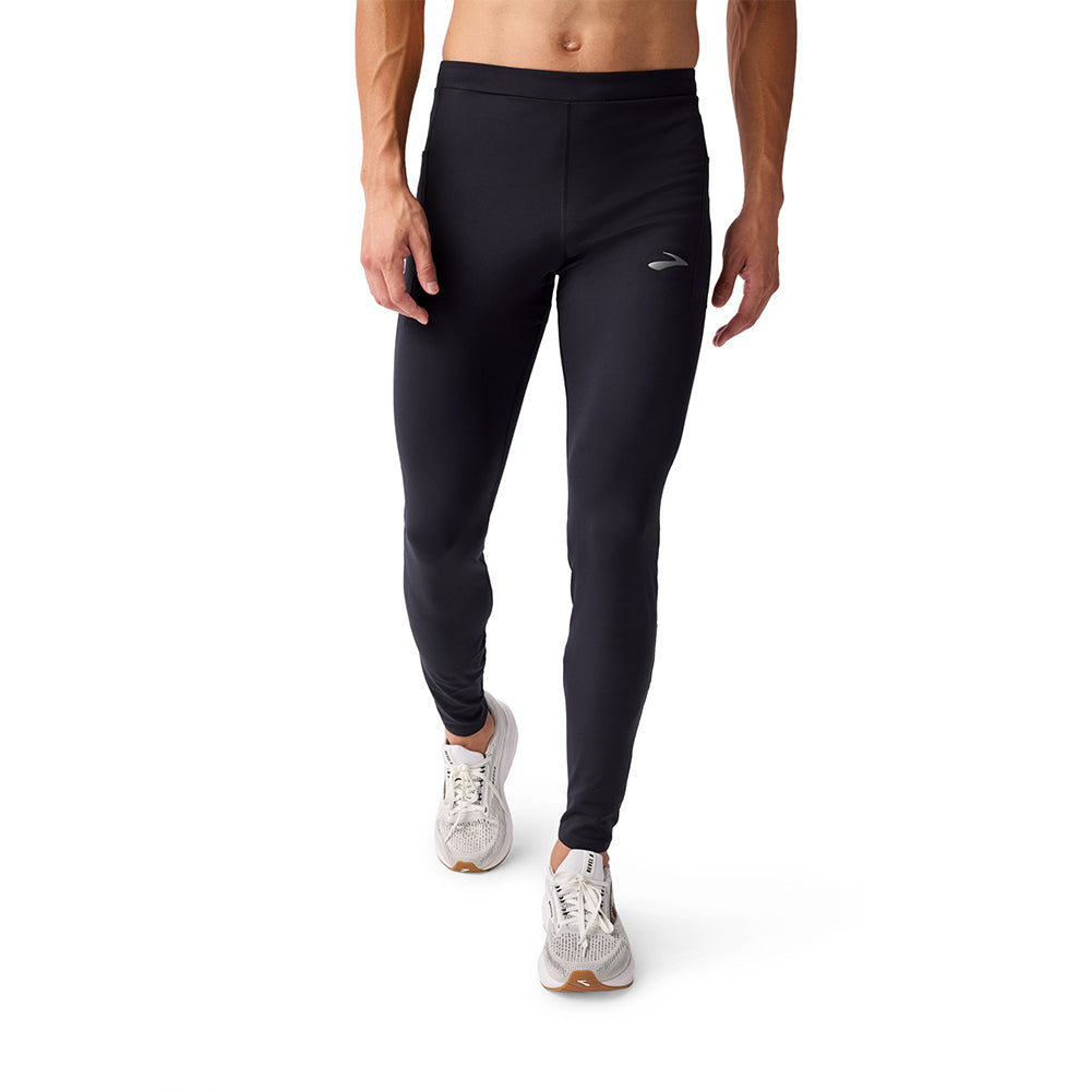 Men's Brooks Momentum Thermal Tight 2.0