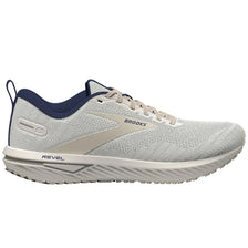 Men's Brooks Revel 6