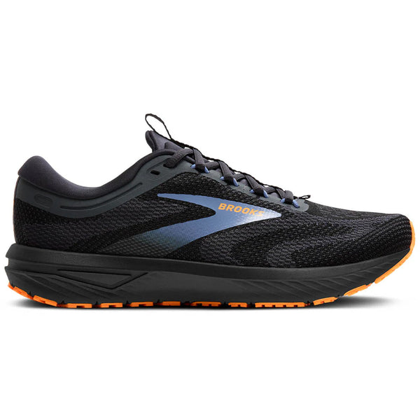 Men's Brooks Revel 7 – Pacers Running