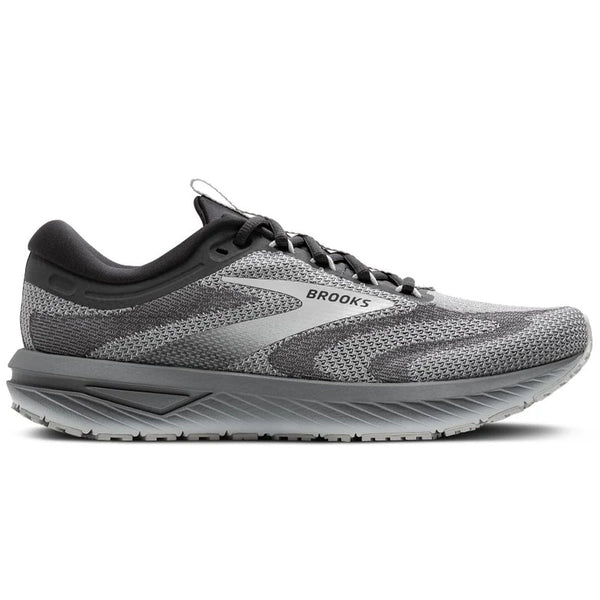 Men's Brooks Revel 7 – Pacers Running