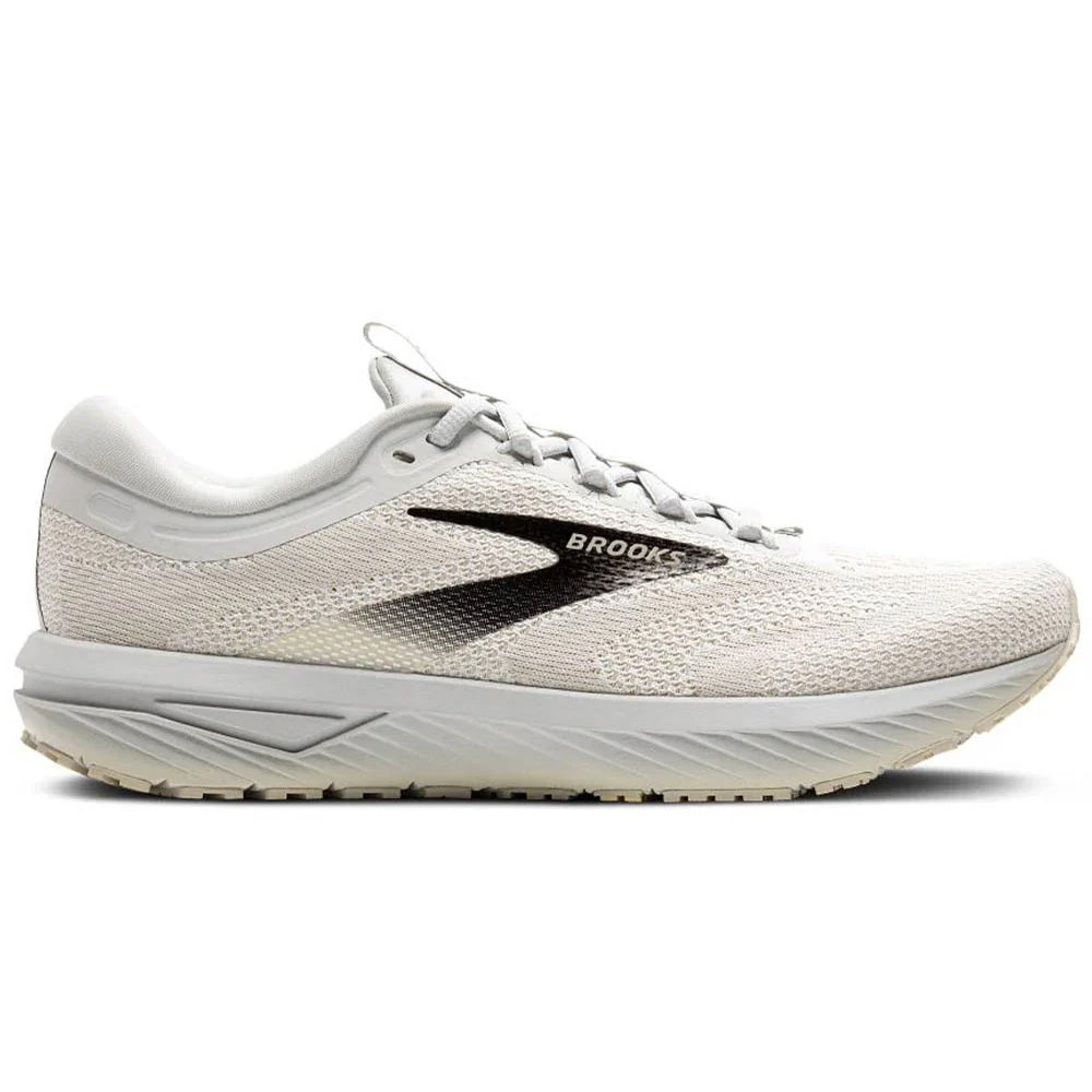 Men's Brooks Revel 7 – Pacers Running