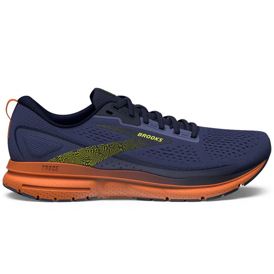 Men's Brooks Trace 3