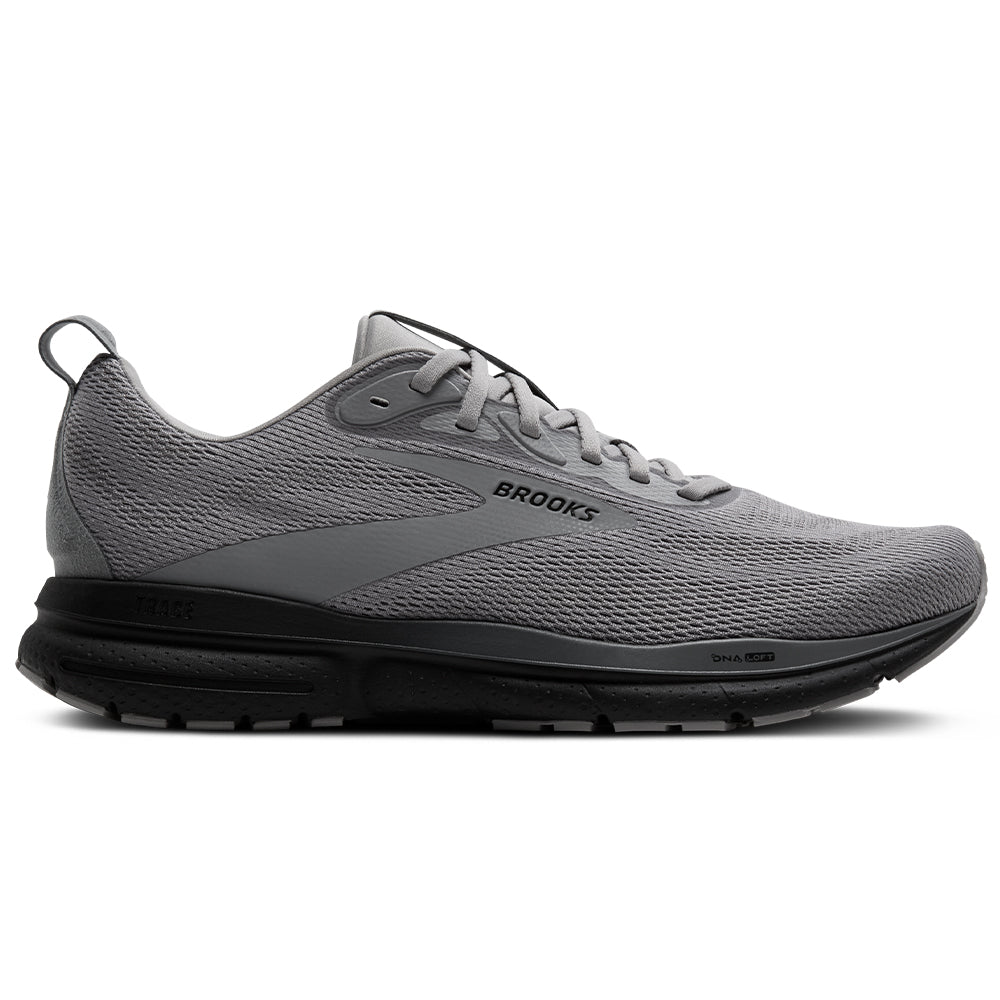 Men's Brooks Trace 4