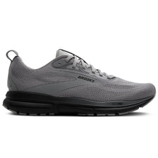 Men's Brooks Trace 4