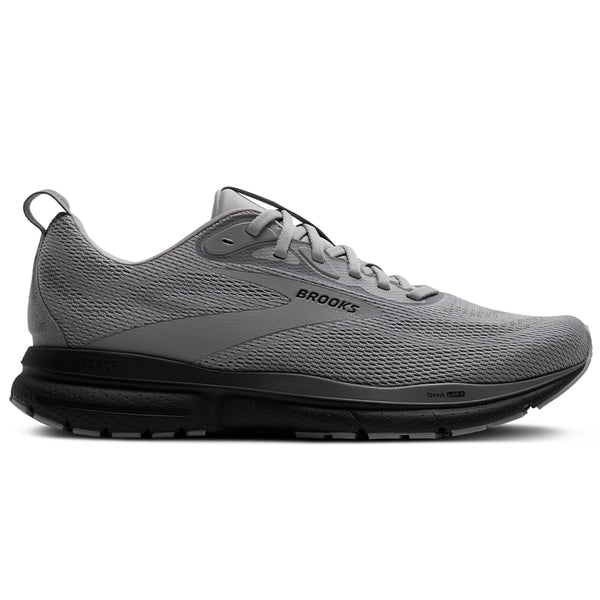Men's Brooks Trace 4 – Pacers Running