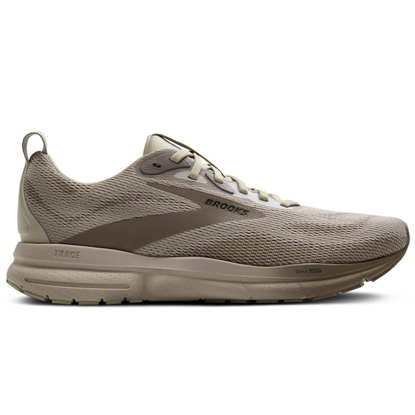 Mens-Brooks-Trace-4-London-Fog